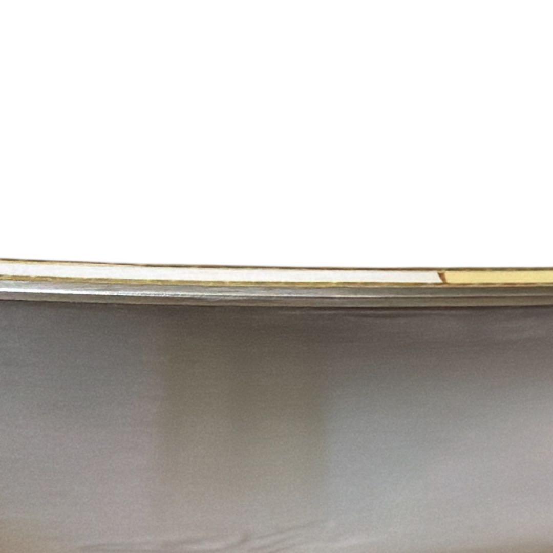 BURTON LUX 47 レディース ボード＋バインSET - メルカリ