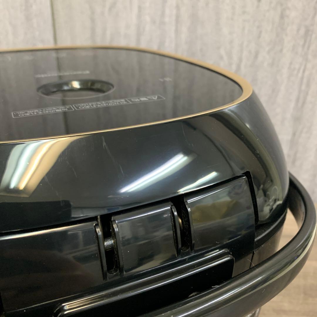 m090301m 【未使用】 Panasonic SR-KT060 炊飯器 - メルカリ