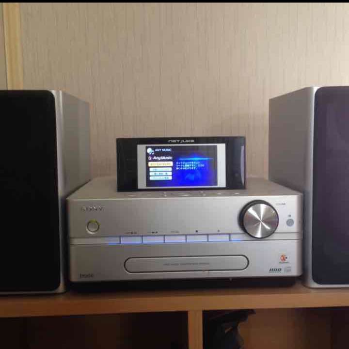SONY HDD 音楽プレーヤー Amazon.co.jp: SONY HDDオーディオプレーヤー ハイレゾ音源対応