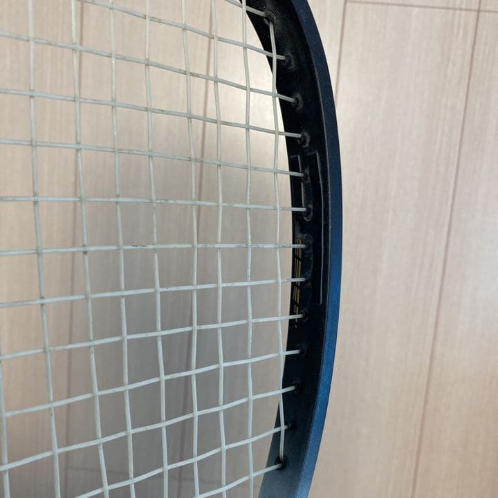 送料込み・超稀少品•値下げ】ボロン300 旧ロゴ - メルカリ