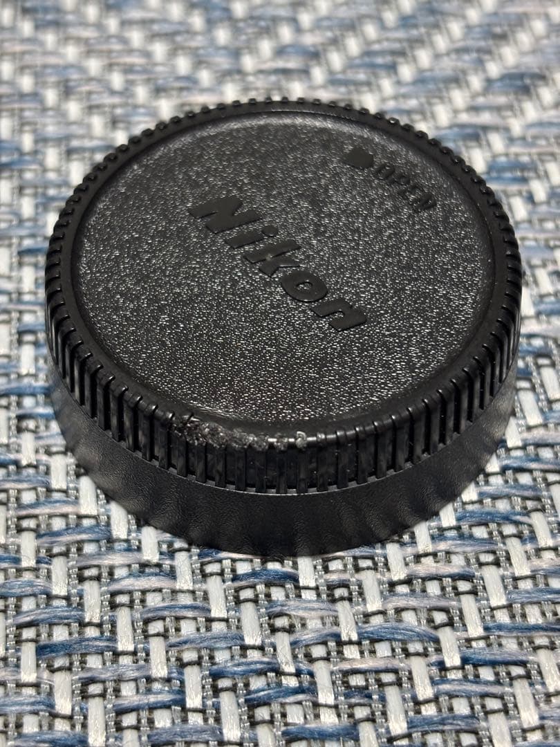 レンズ(ズーム) Nikon AF-S NIKKOR 70-300 F/4.5-5.6 ED G