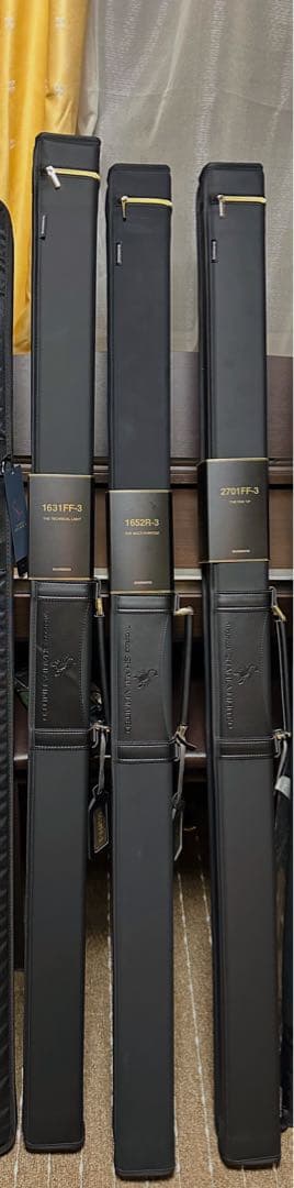 今週ラスト限定ワールドシャウラリミテッドセット SHIMANO】2024年新登場”WORLD SHAULA LIMITED l ワールドシャウラ