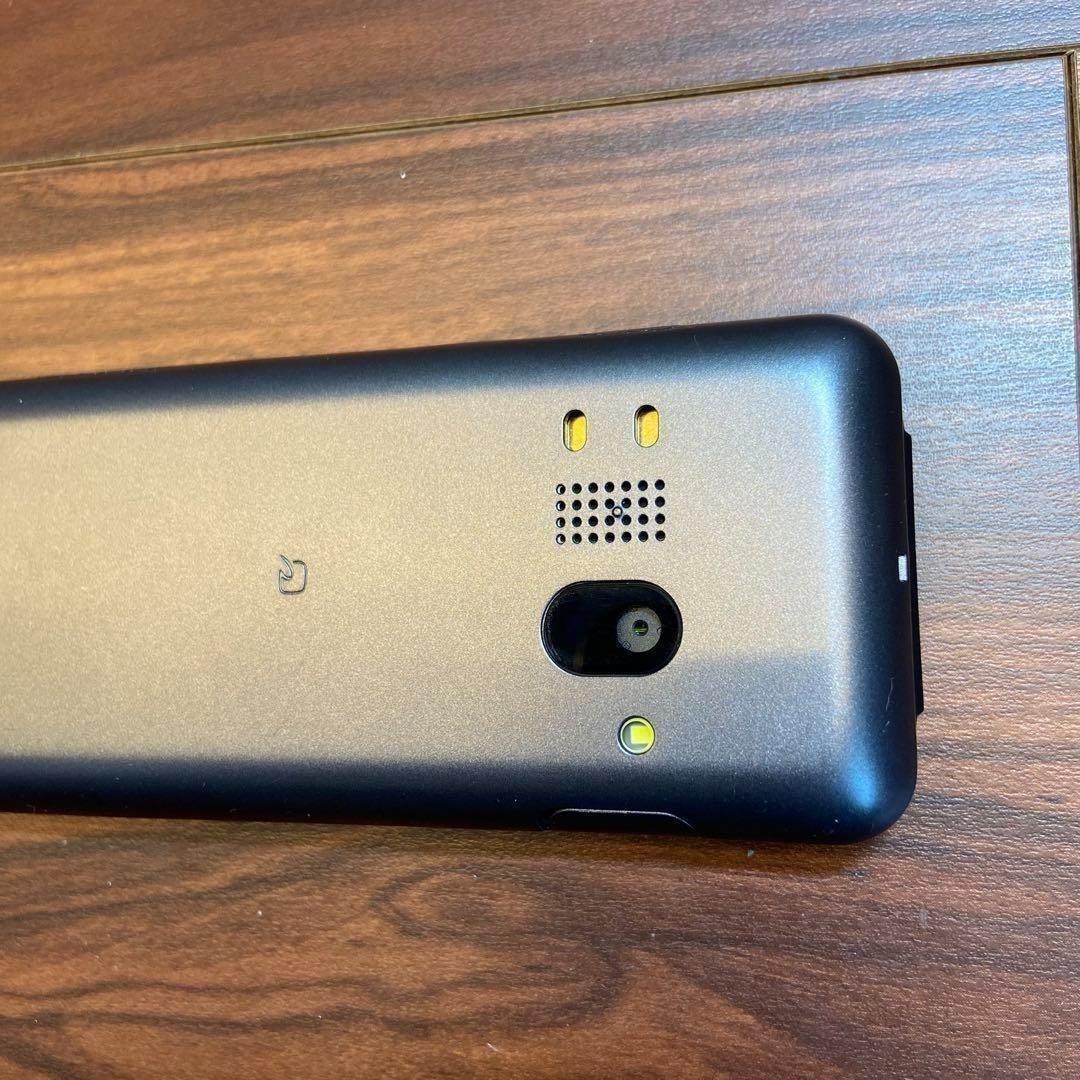 GRATINA 4G グラティーナ KYF31SKA ガラケー 2796 - メルカリ