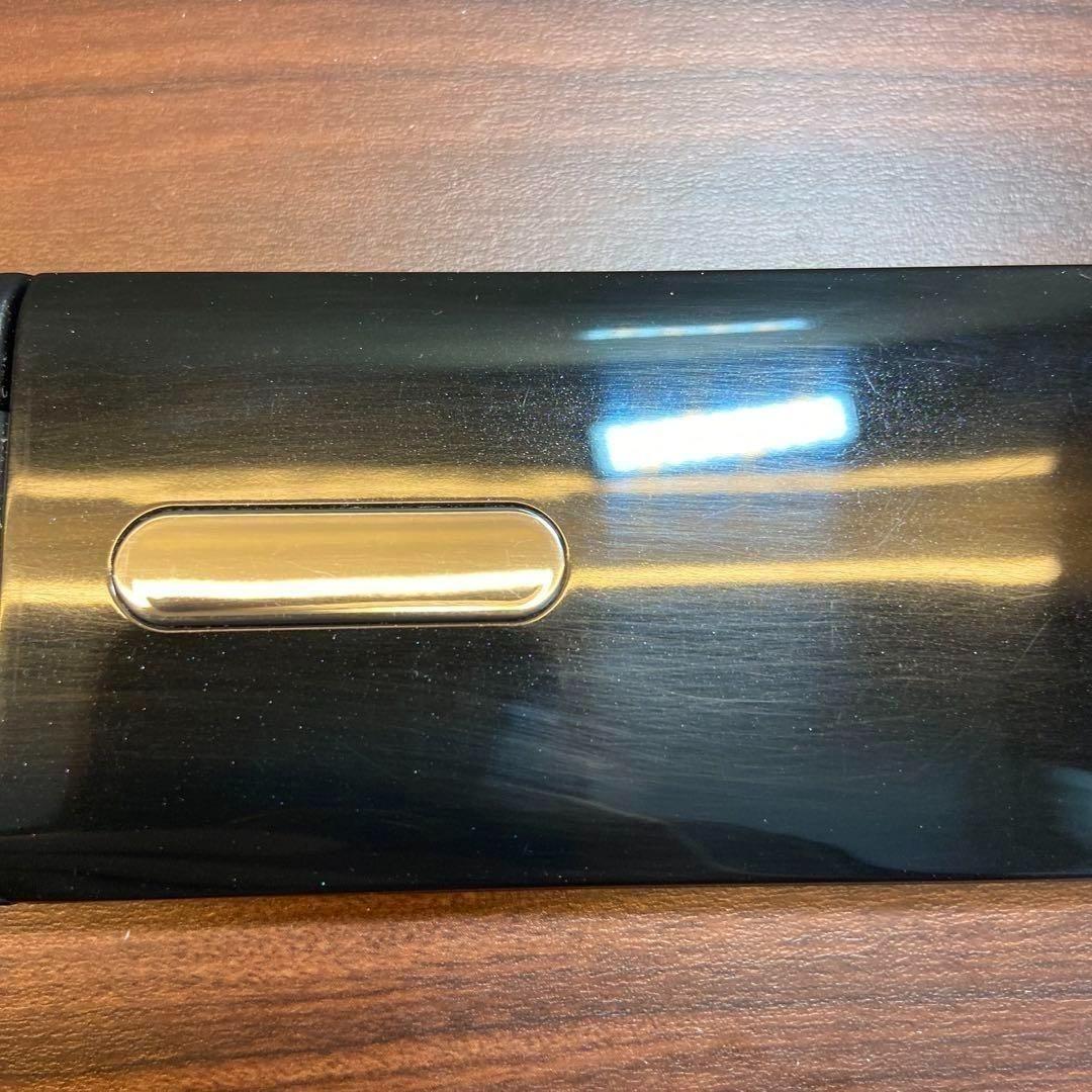 GRATINA 4G グラティーナ KYF31SKA ガラケー 2796 - メルカリ