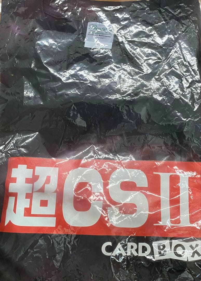 デュエルマスターズ Tシャツ 値下げ可能 00s デュエルマスターズ Tシャツ 激レア 遊戯王 アニメ カードゲーム