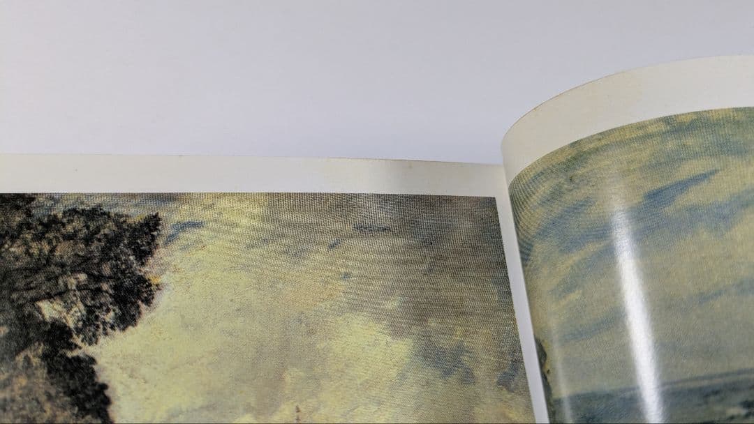 芸術と幻影 E．H．ゴンブリッチ著 瀬戸慶久訳 - メルカリ