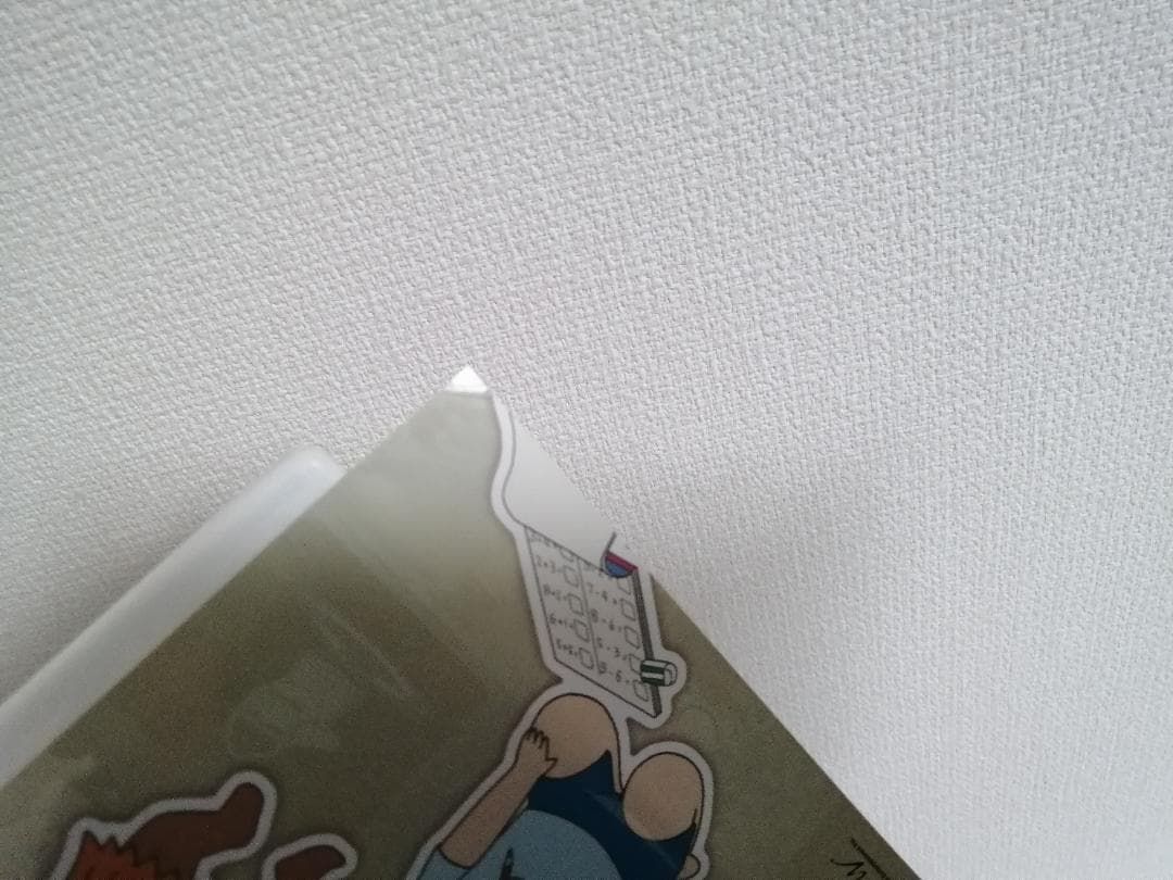 毎日かあさん DVD 全36巻セット セル版