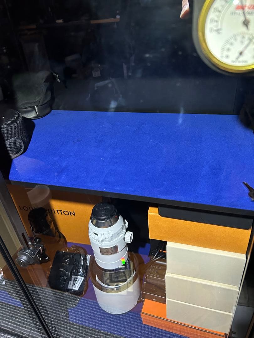 北条政子@プロフ必見