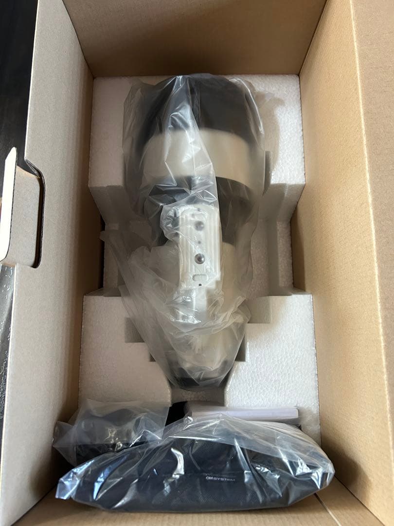 北条政子@プロフ必見