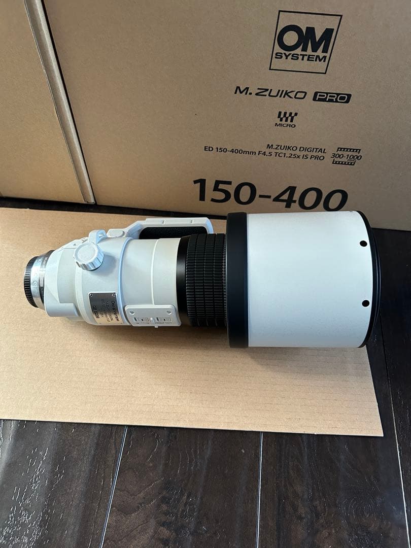 北条政子@プロフ必見