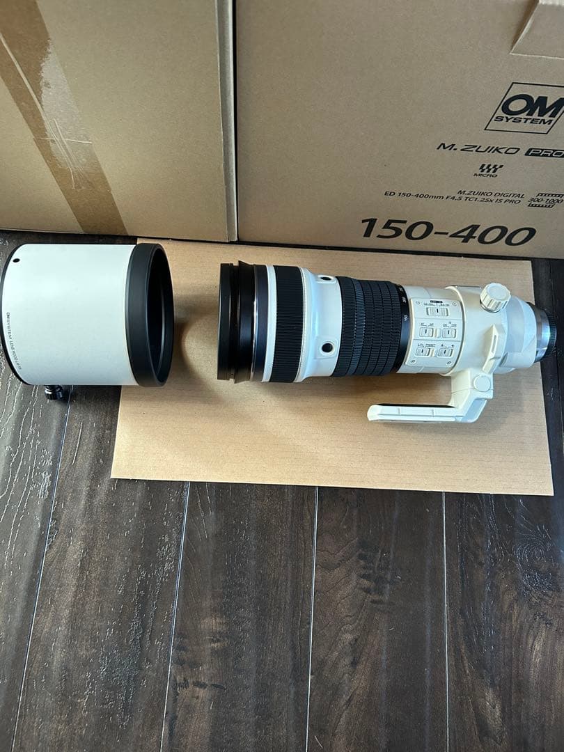 北条政子@プロフ必見