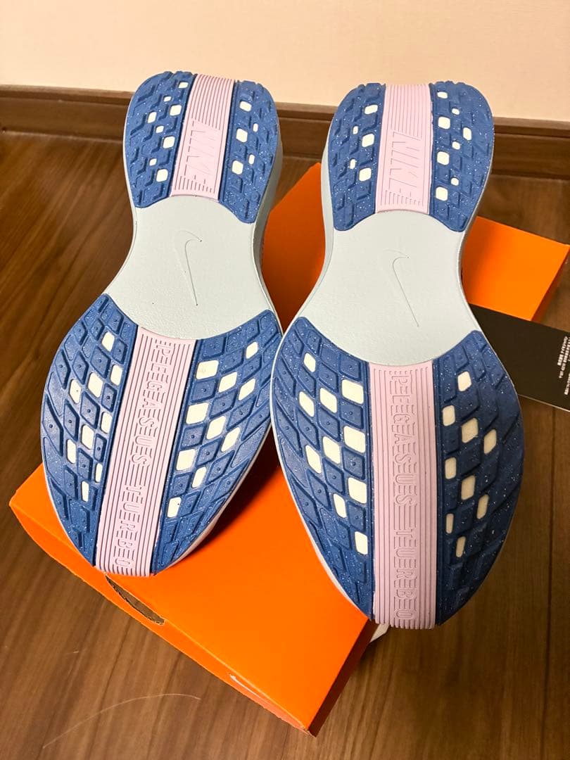 NIKE PEGASUS PLUS ナイキ ペガサスプラス 26.0cm