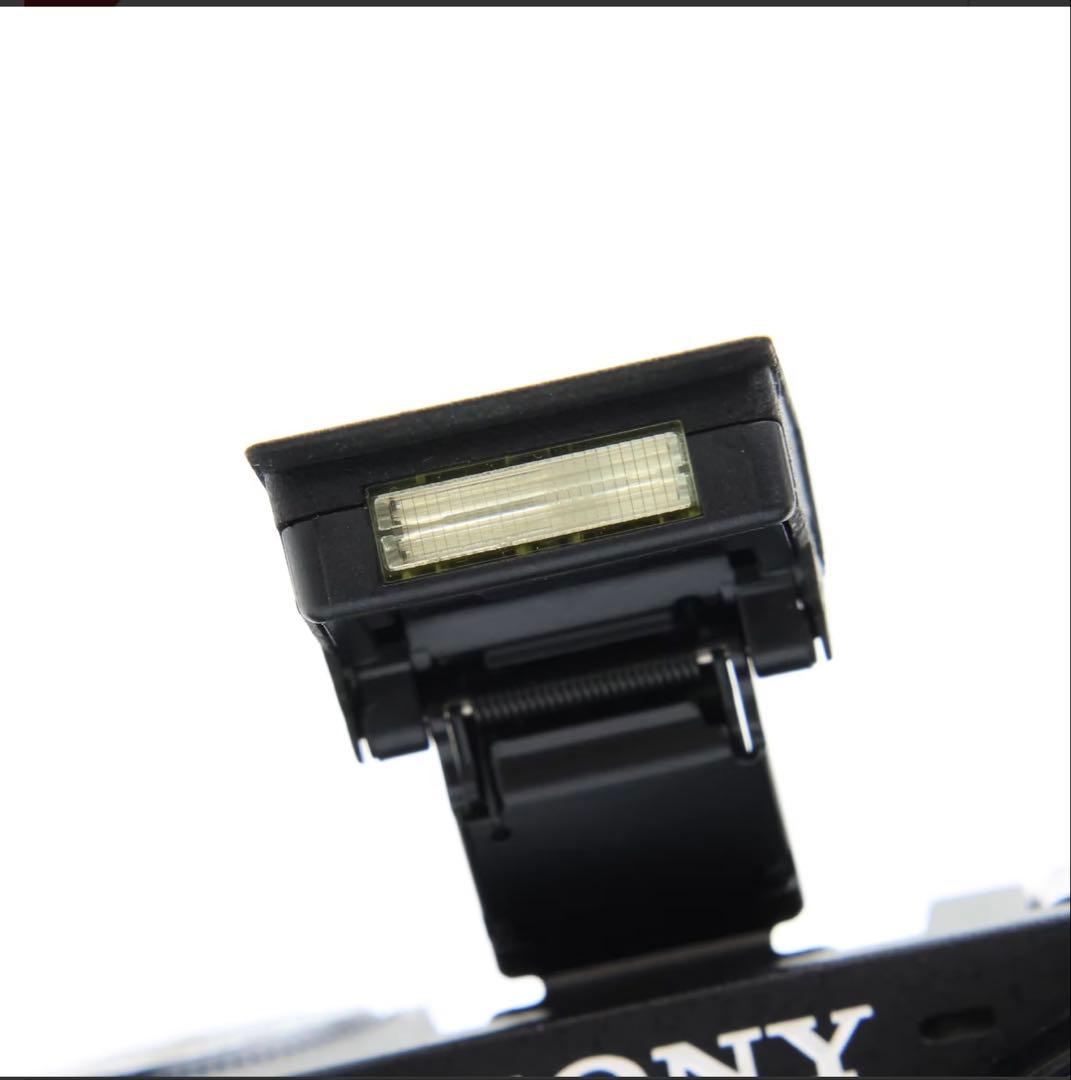 美品】シャッター回数:約11500回 SONY α6400 カメラ レンズ付 - メルカリ