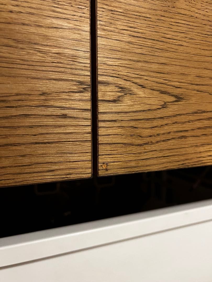 Unico Adday (栃木埼玉付近で受け渡しの場合10000円値引きします