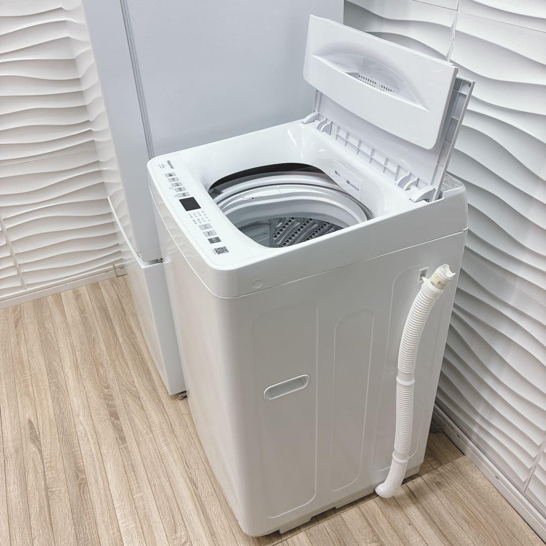 ◇大阪府神戸市配達無料！5ヶ月保証◇2024年製！ヤマダ冷蔵庫