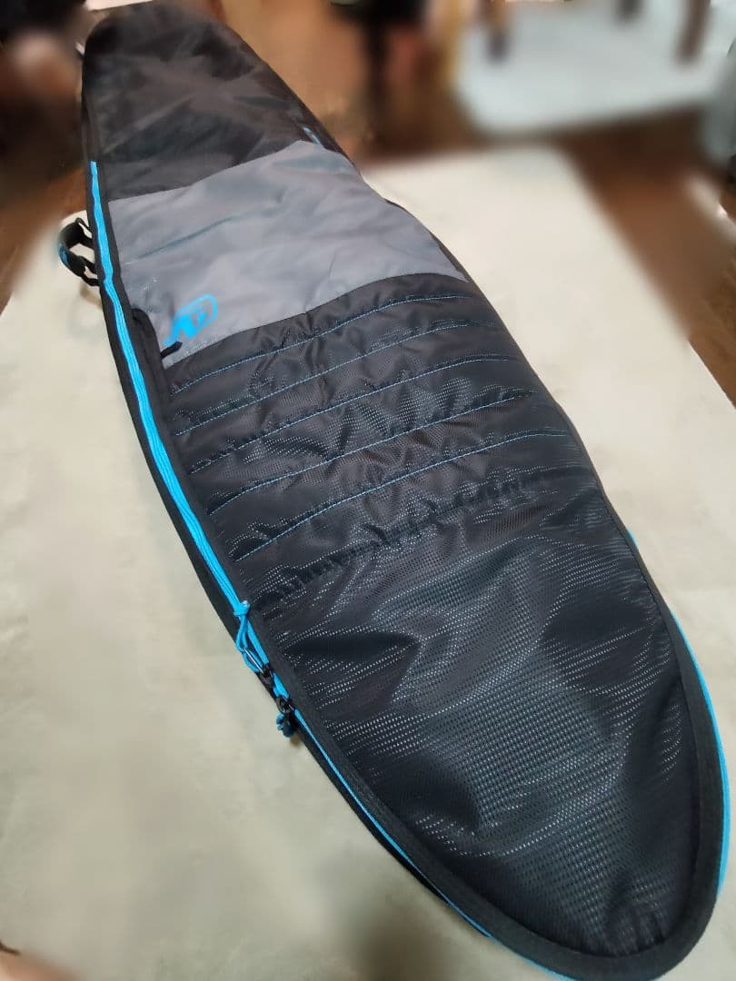 美品 ♪Creatures クリエイチャー ロングボードハードケース 9'0\" 楽天市場】サーフボード ハードケース クリエイチャー CREATURES