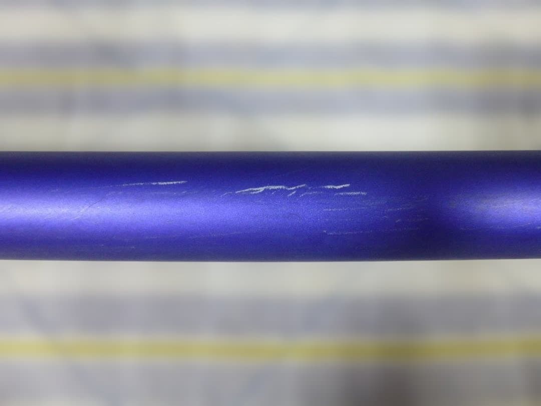 いいねは要らん　ダイソン micro 1.5kg SV21　ニッケル　AC無し