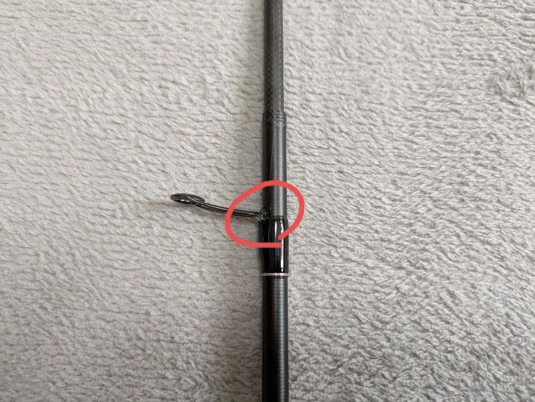 入手困難】オリムピック 24ヴェントプロトタイプ 1003M - メルカリ