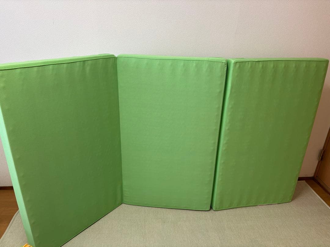 ヘルスウェーブ すややか デラックス D.C.version