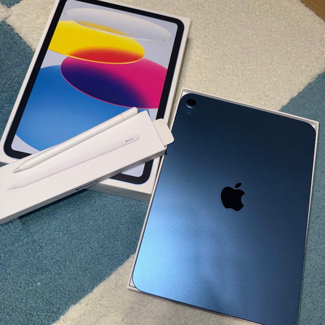 Apple 第11世代　iPad A16 Wi-Fi 128GB 2025 Apple 11-inch iPad A16 Wi-Fi 128GB - Silver - Walmart.com