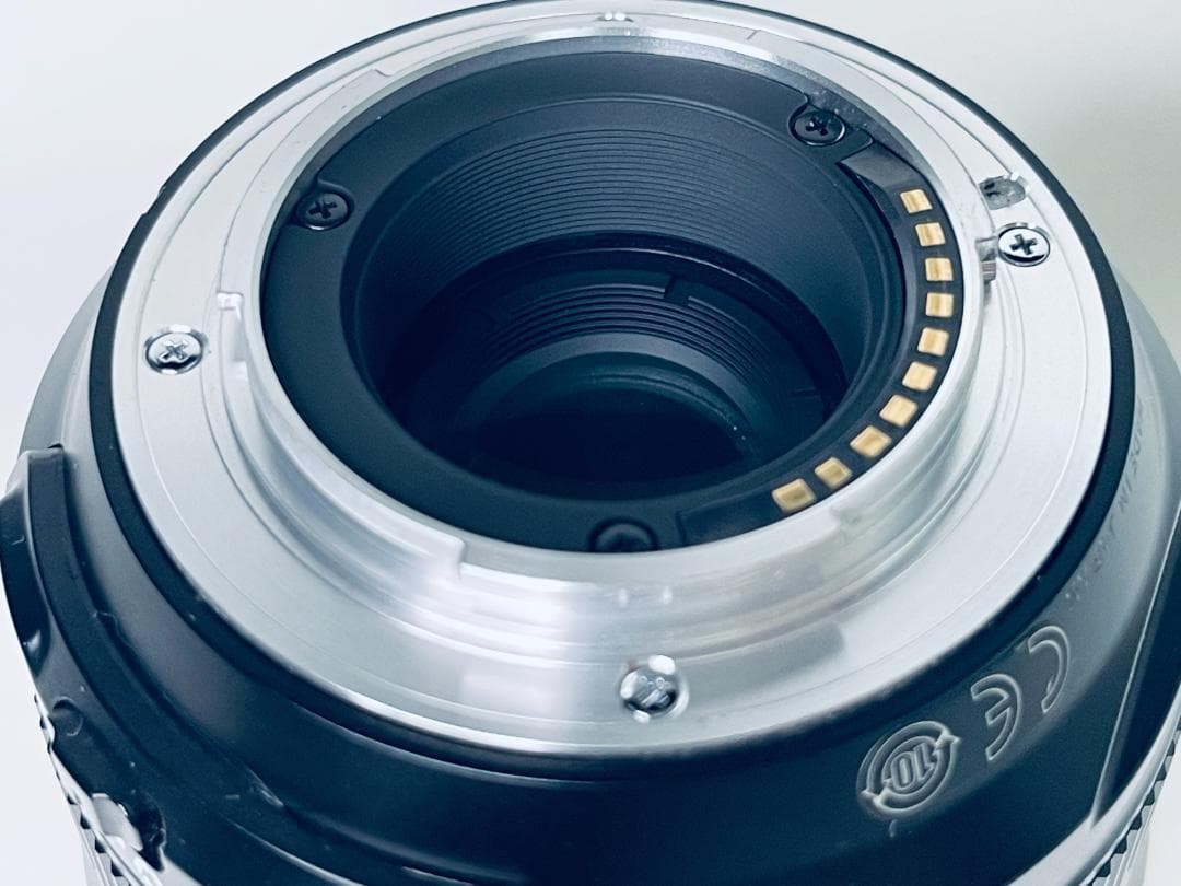 FUJIFILMフジノン XF 55-200mm F3.5-4.8 ズームレンズ