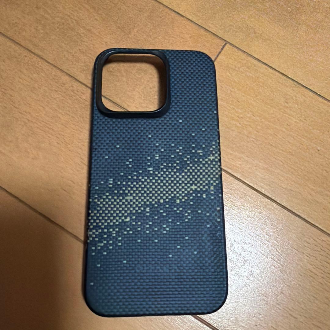 ごろ☆プロフ必読☆様 リクエスト 2点 まとめ商品 - メルカリ