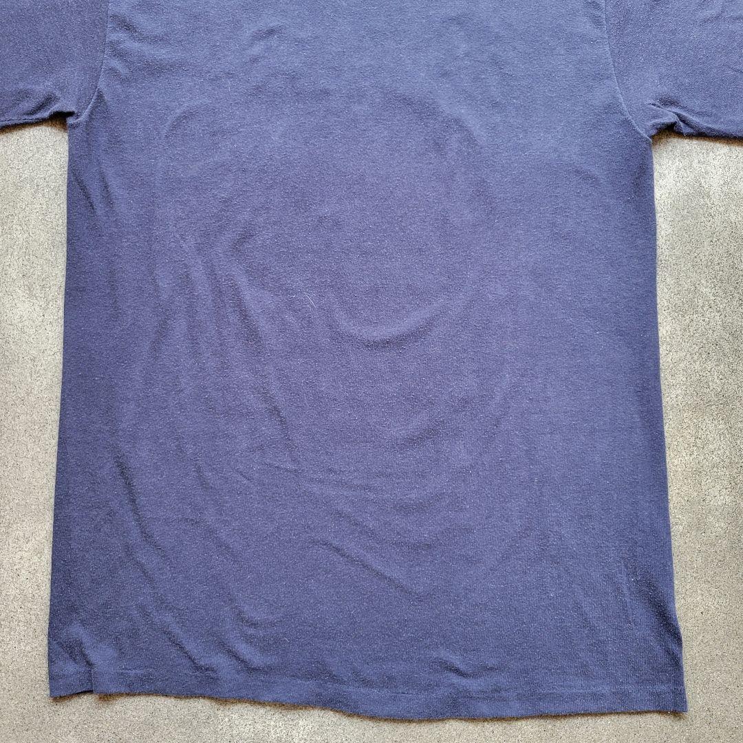 70s80s VelvaSheen リバティボウル USA古着 ヴィンテージ - メルカリ