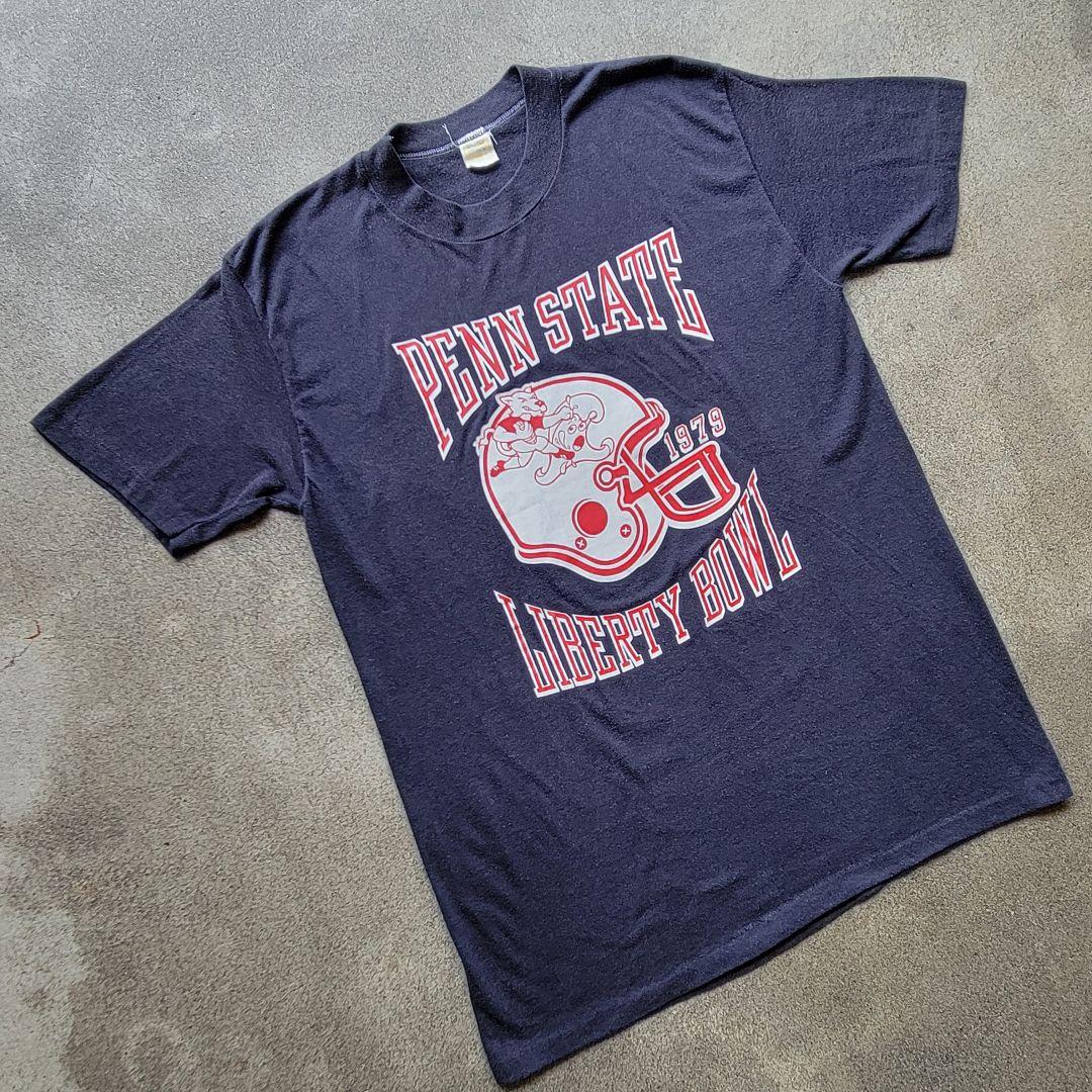 70s80s VelvaSheen リバティボウル USA古着 ヴィンテージ - メルカリ