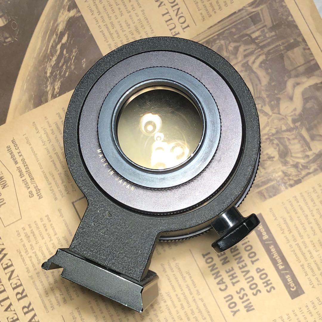 135mm F1.5の世界】希少 VIVITAR 135mm f1.5 m42 - メルカリ