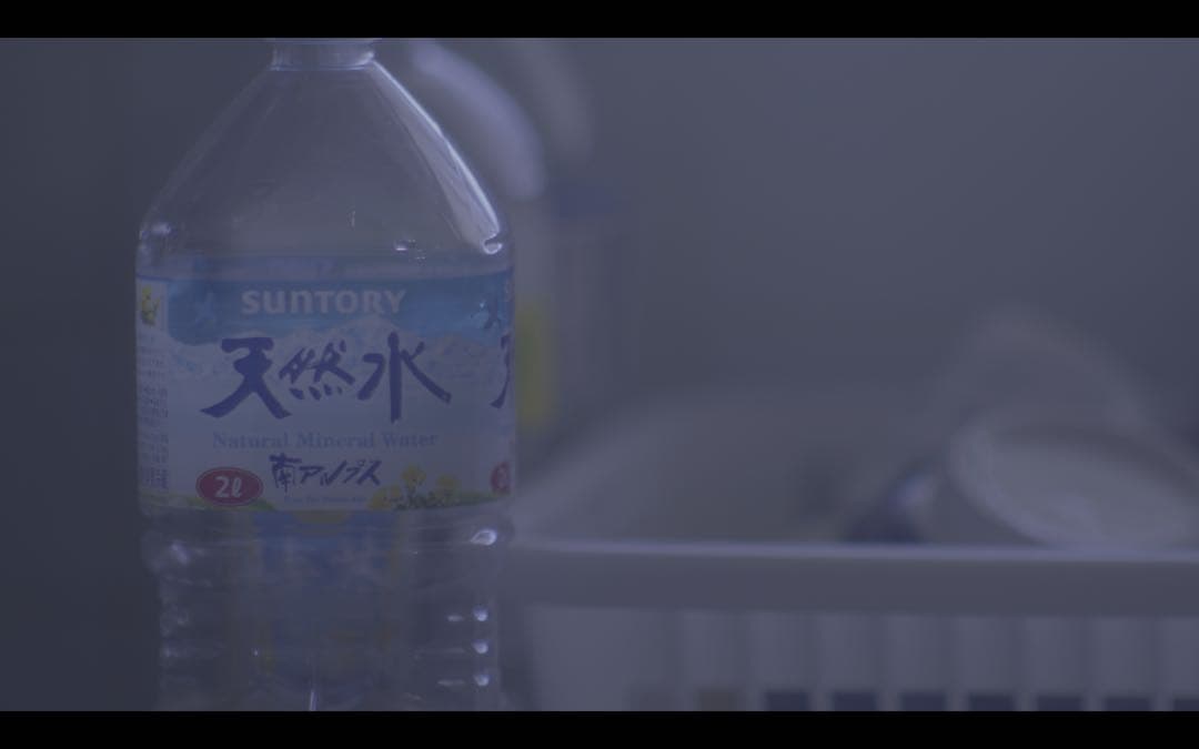 135mm F1.5の世界】希少 VIVITAR 135mm f1.5 m42 - メルカリ