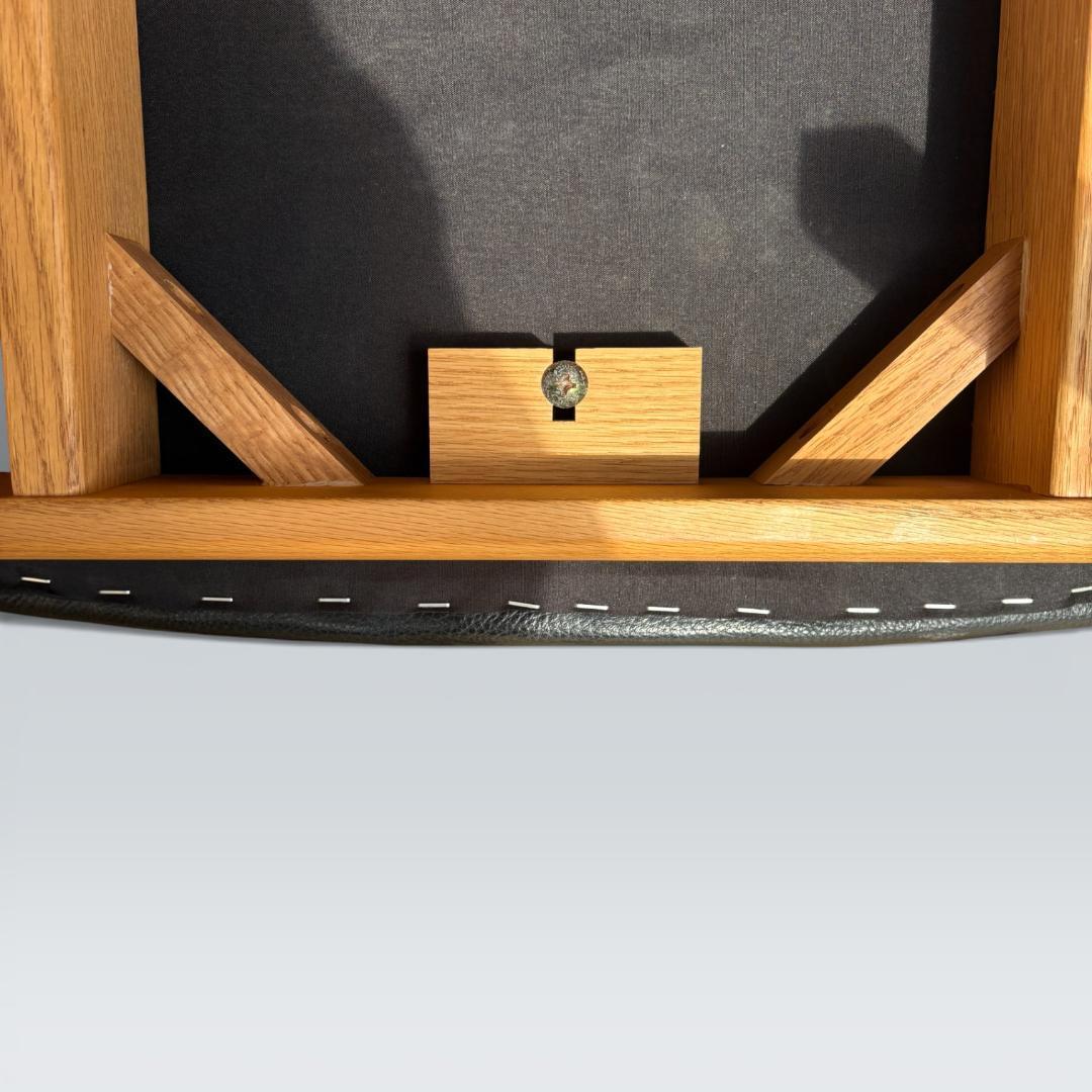 シラカワ RAPT ダイニングチェア 飛騨の家具 廃盤品 希少 - メルカリ