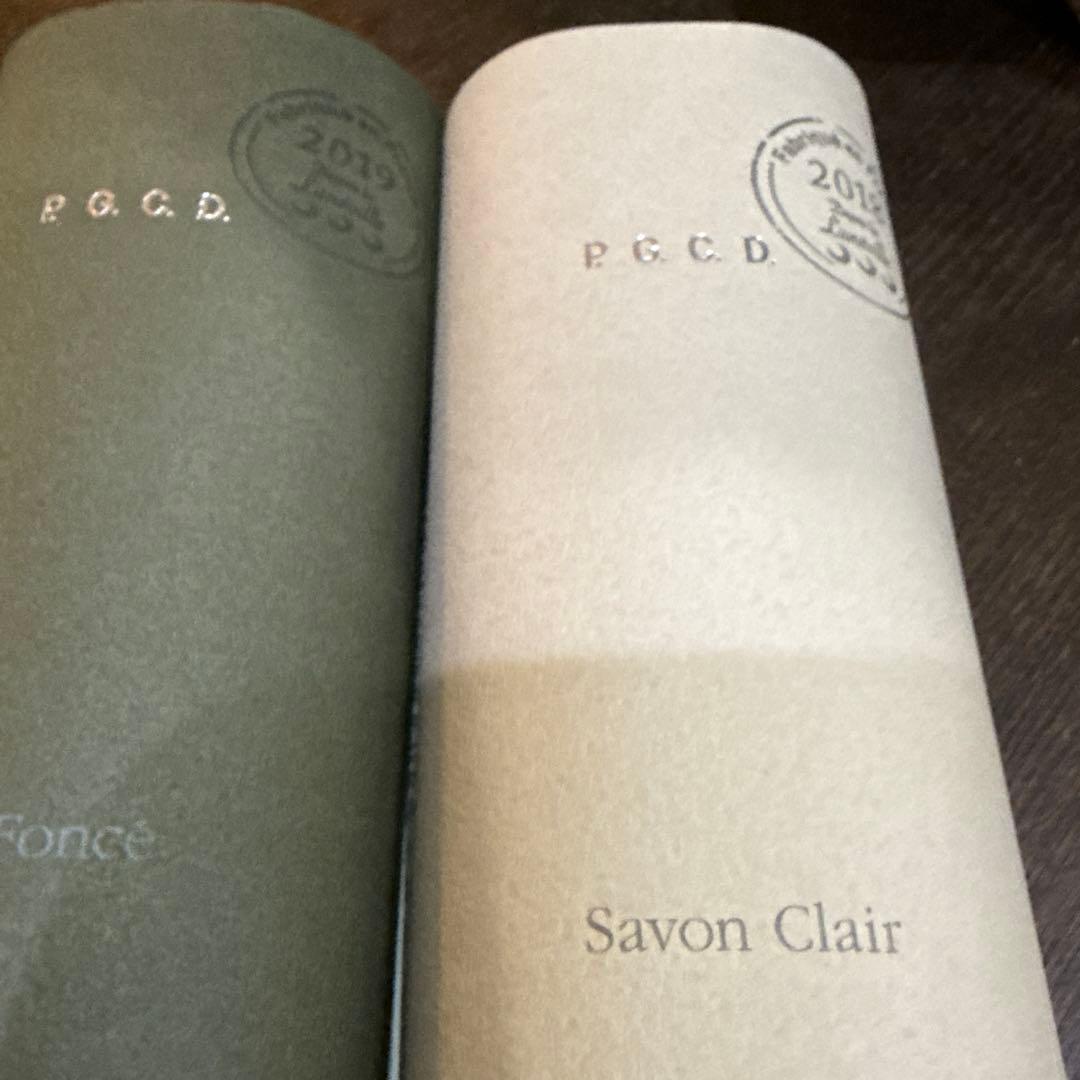 PHCD石鹸セット ランドリーグッズ 洗たく 収納 便利 石鹸 石けん 手洗い 予洗い ブラシ