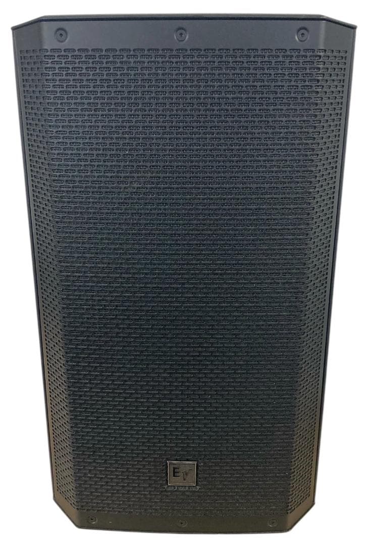 ★良品★ エレクトロボイス パワードスピーカー PAスピーカー ZLX-12P Electro-Voice ( エレクトロボイス ) ZLX-12P-G2 パワードスピーカー