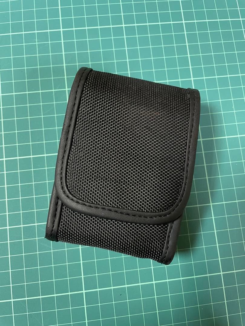 Canon IXY デジタル 800is ストラップ、布製ケース付属 - メルカリ