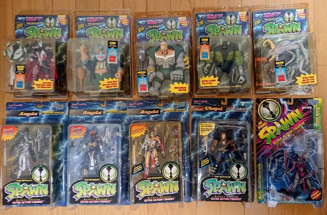 2026 WBC 24 秀秀子 エミリー 応援 80cm両面ロングクッション