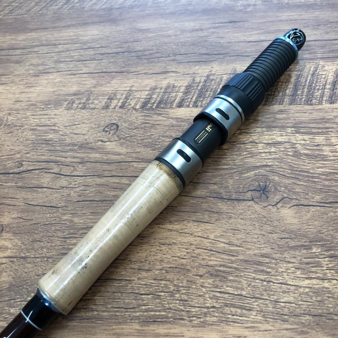 ツララ グリッサンド 72 TULALA No.1956