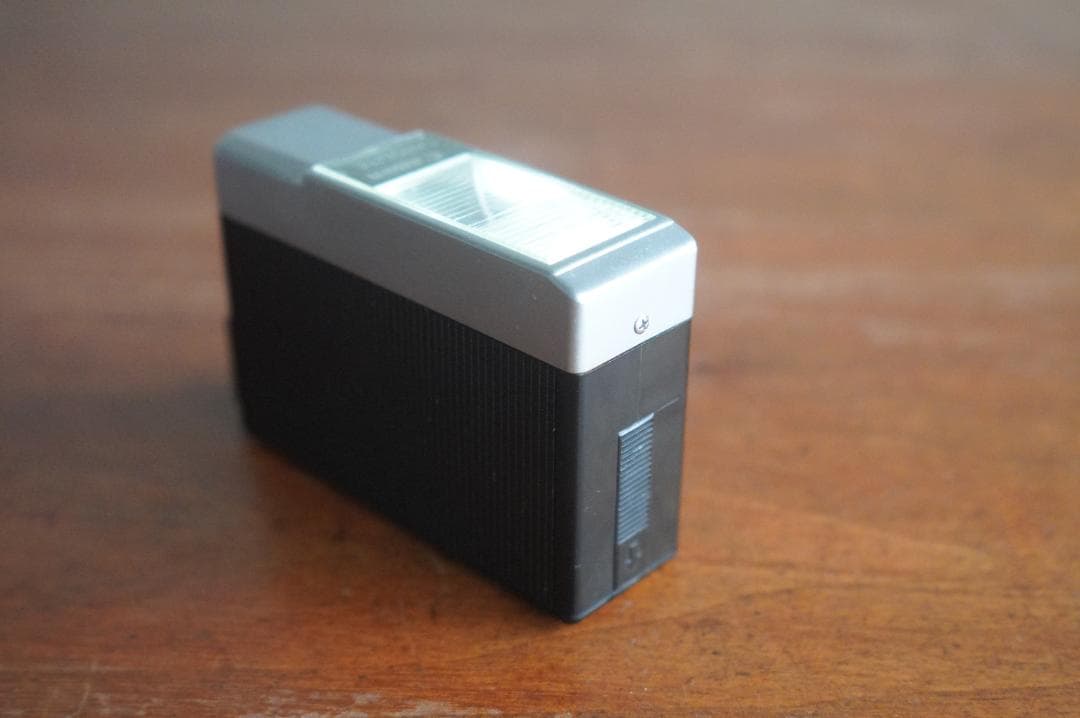 GW中値下げ】 Canonet Giii QL17 +純正ストロボ - メルカリ