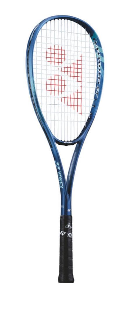 ボルトレイジ5V 新品未使用 YONEX（ヨネックス） VOLTRAGE 5 V ボルトレイジ 5V 02VR5V