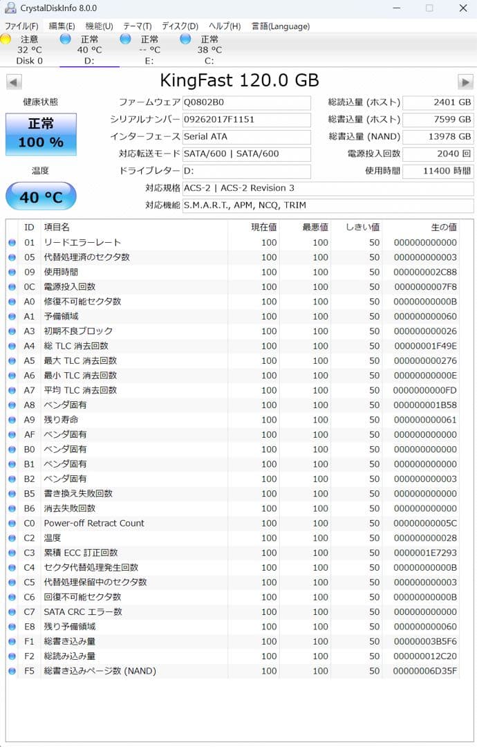 B450M Pro4、Ryzen 7 2700X、メモリ32GBセット - メルカリ