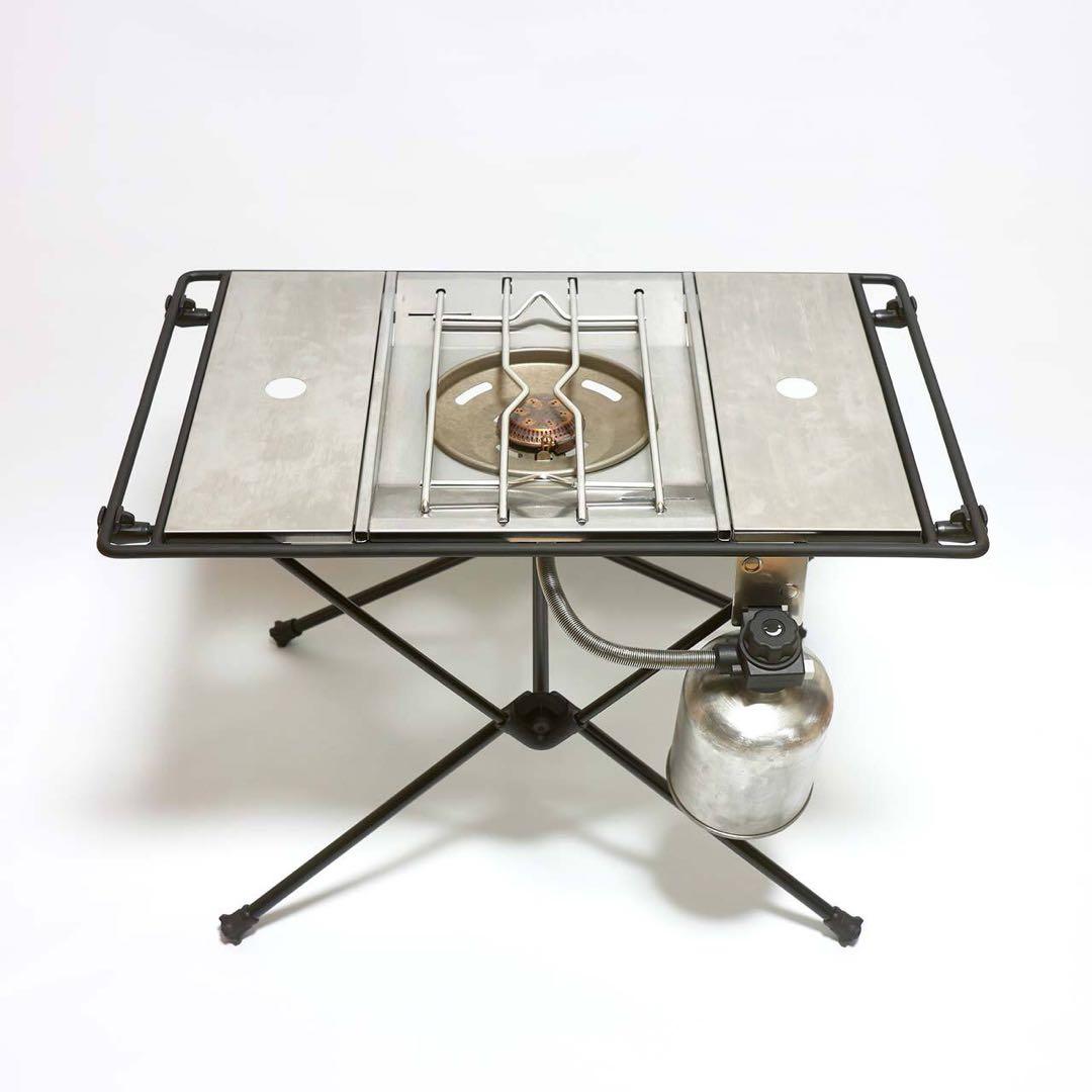 RYUCAMP Products. i-Frame（アイフレーム） 78782e15442268086ccdf4586cc97a