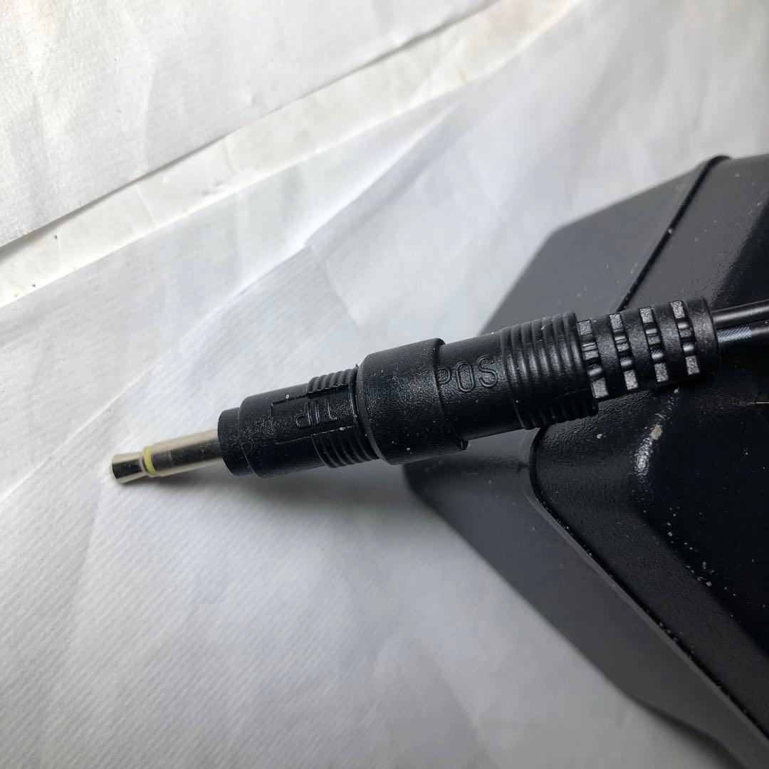 Enesco エネスコ オルゴール ビンテージ アンティーク カメラ - メルカリ