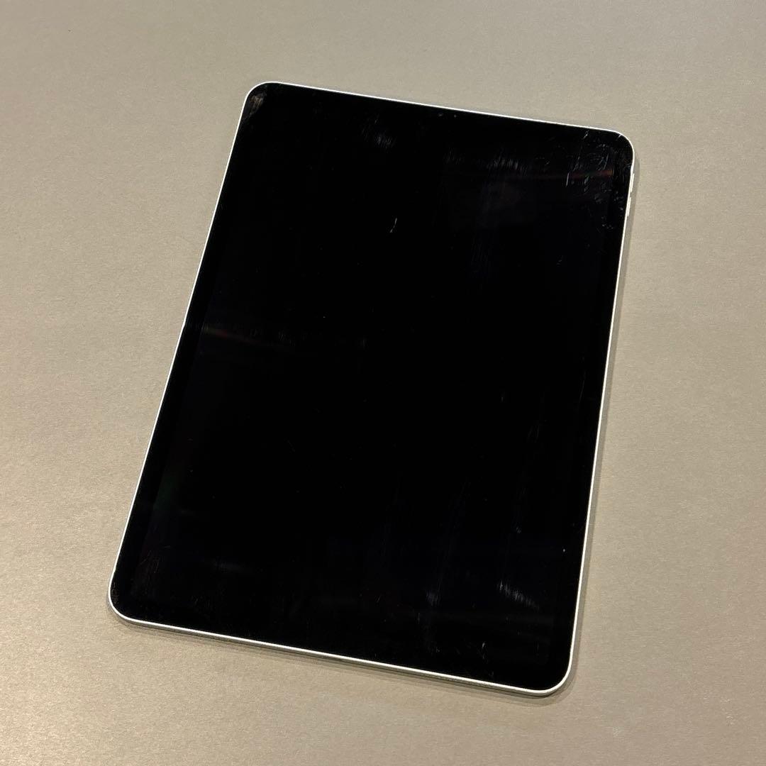 iPad Pro 11インチ 第1世代 2018 A1980 ジャンク - メルカリ