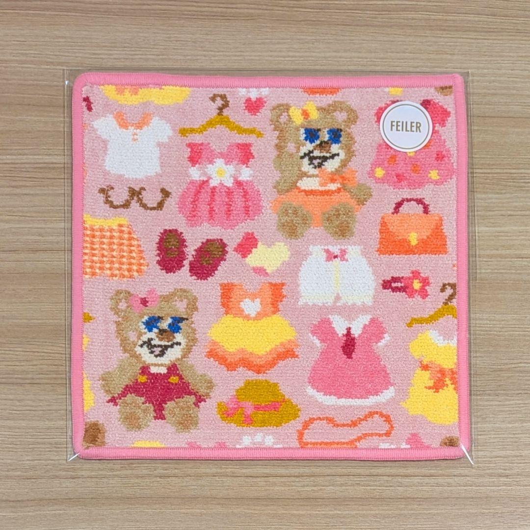 ふうた様 リクエスト 2点 まとめ商品 - メルカリ