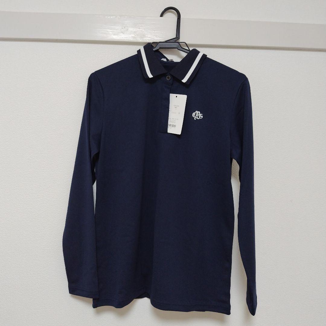 CPGゴルフ　ポロシャツ　新品 ALL – CPG GOLF（シーピージー ゴルフ）