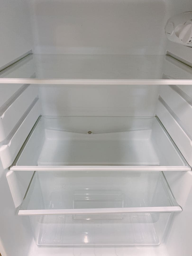 関東限定送料無料 A-stage ノンフロン冷凍冷蔵庫 0430か1 H 220 - メルカリ