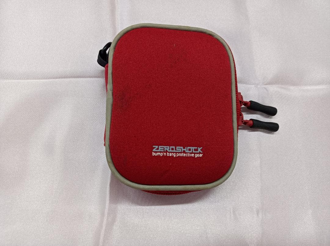 都《EEPWF》カシオ　EXILIM　 EX-Z780　コンパクトデジタルカメラ