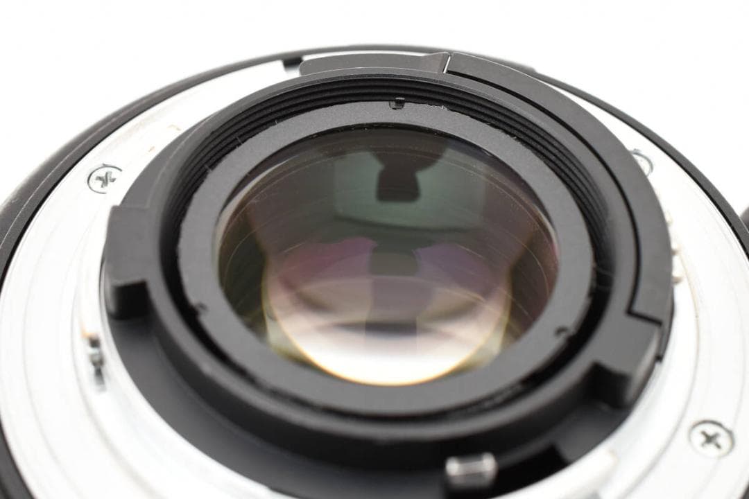タムロンSP AF28-75m F2.8 XR DiニコンFマウント用#206q - メルカリ