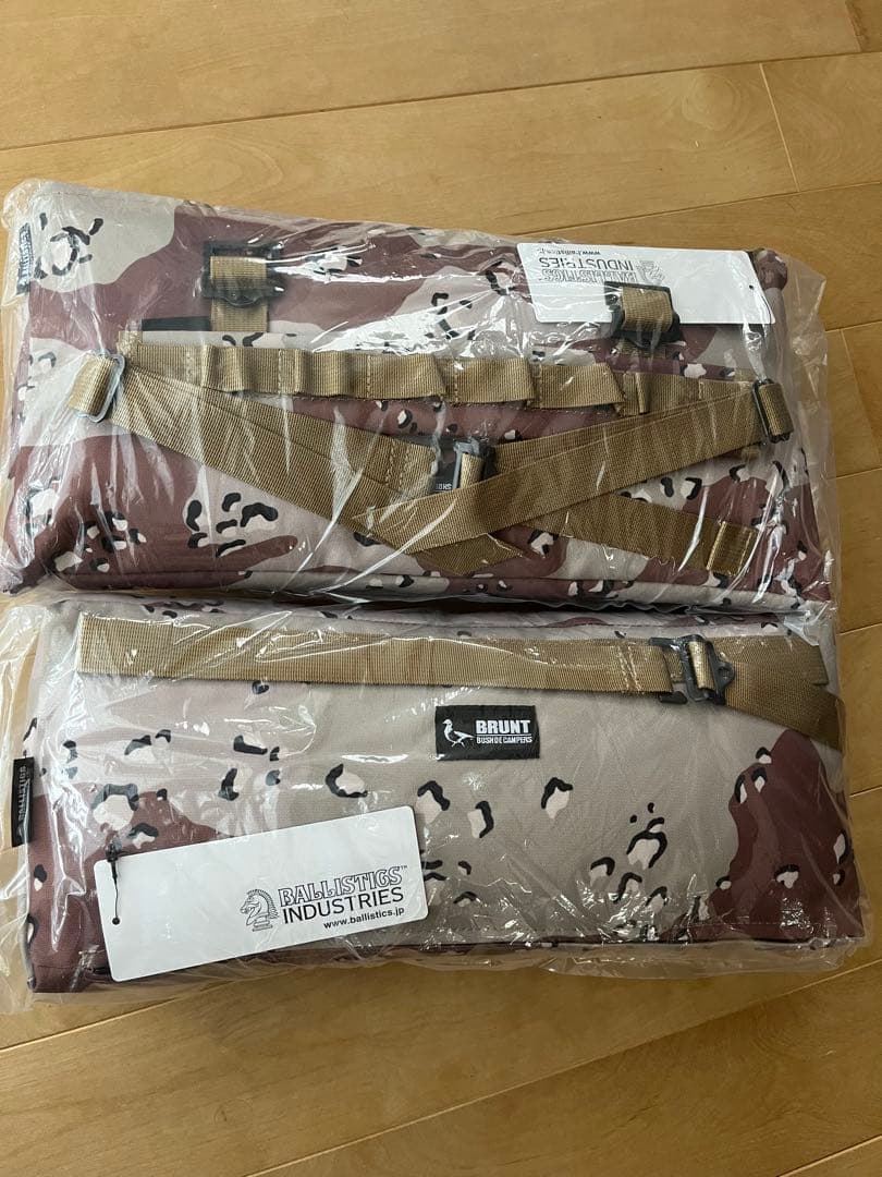 brunt チョコチップLUMBER CUSHION CHAIR PILLOW Amazon.com: Office/Dining Kitchen Chair Soft Nonslip Lumbar