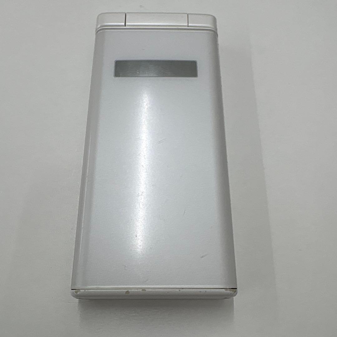 チビ　白2台 中古車詳細 | 【公式】 株式会社ホンダモビリティ九州