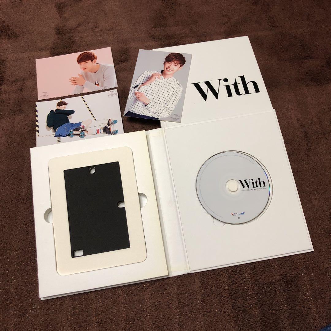 丘の家のジェーン レーザーディスク rivinBB